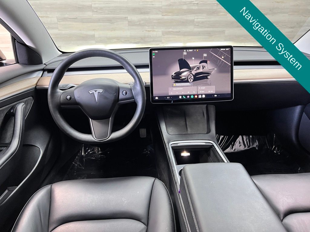 tesla model 3 2023 5YJ3E1EA5PF714174 image tesla model 3 2023 5YJ3E1EA5PF714174 image